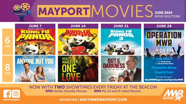 Mayport Movies May 2024 FB TV Cover 1920x1080px.jpeg