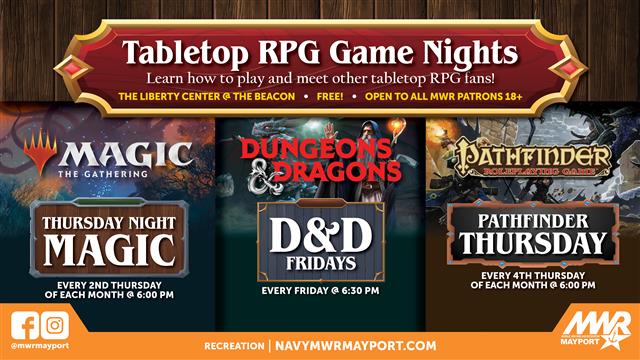 Tabletop RPG Game Nights FB TV Cover 1920x1080px.jpg
