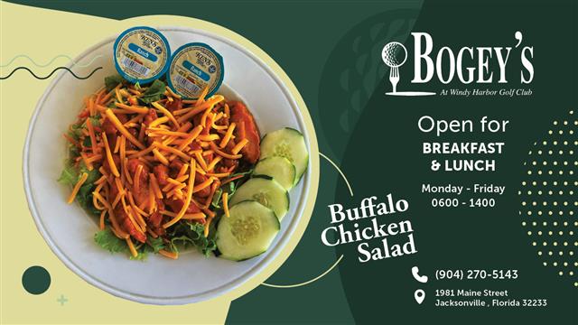 Bogeys Buffalo Chicken Salad_Web Hero 640x360px.jpg