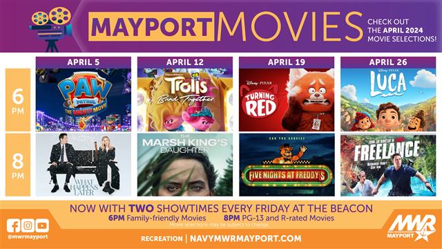 Mayport Movies Mar 2024 FB TV Cover 1920x1080px.jpg