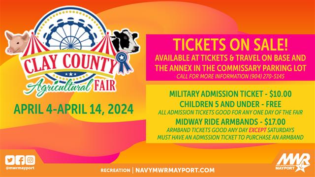 Clay County Fair_FBEventTV.jpeg