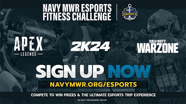 Navy MWR Esports Fitness Challenge - Signup v1 -640x360.png