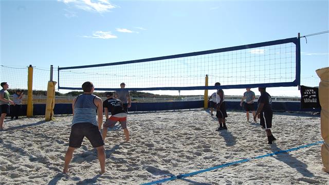volleyball 2.jpg