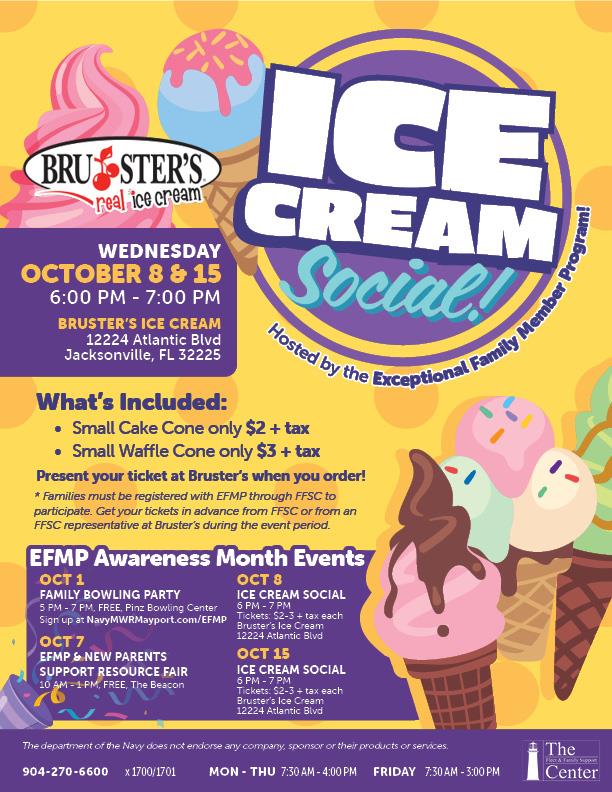 Ice Cream Social Flyer 8.5x11in.jpg