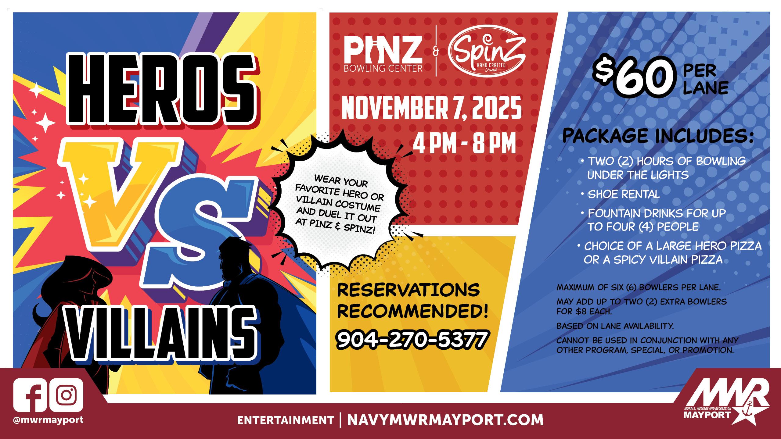 Heroes and Villains Bowling FB TV Cover 1920x1080px.jpg