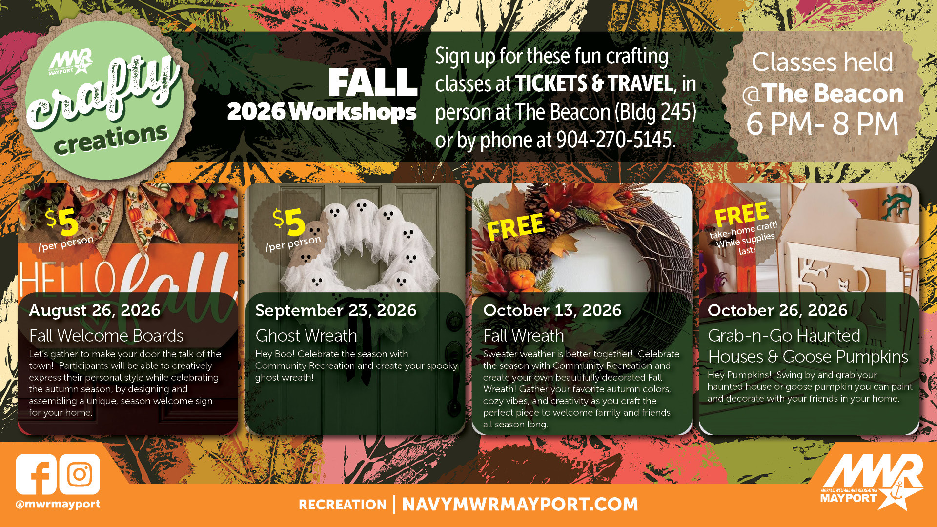 Crafty Creations 2026 Fall FB TV Cover 1920x1080px.jpg