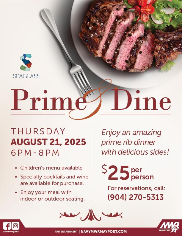 Prime and Dine 2025 08 AUG Flyer 8.5x11in.jpg