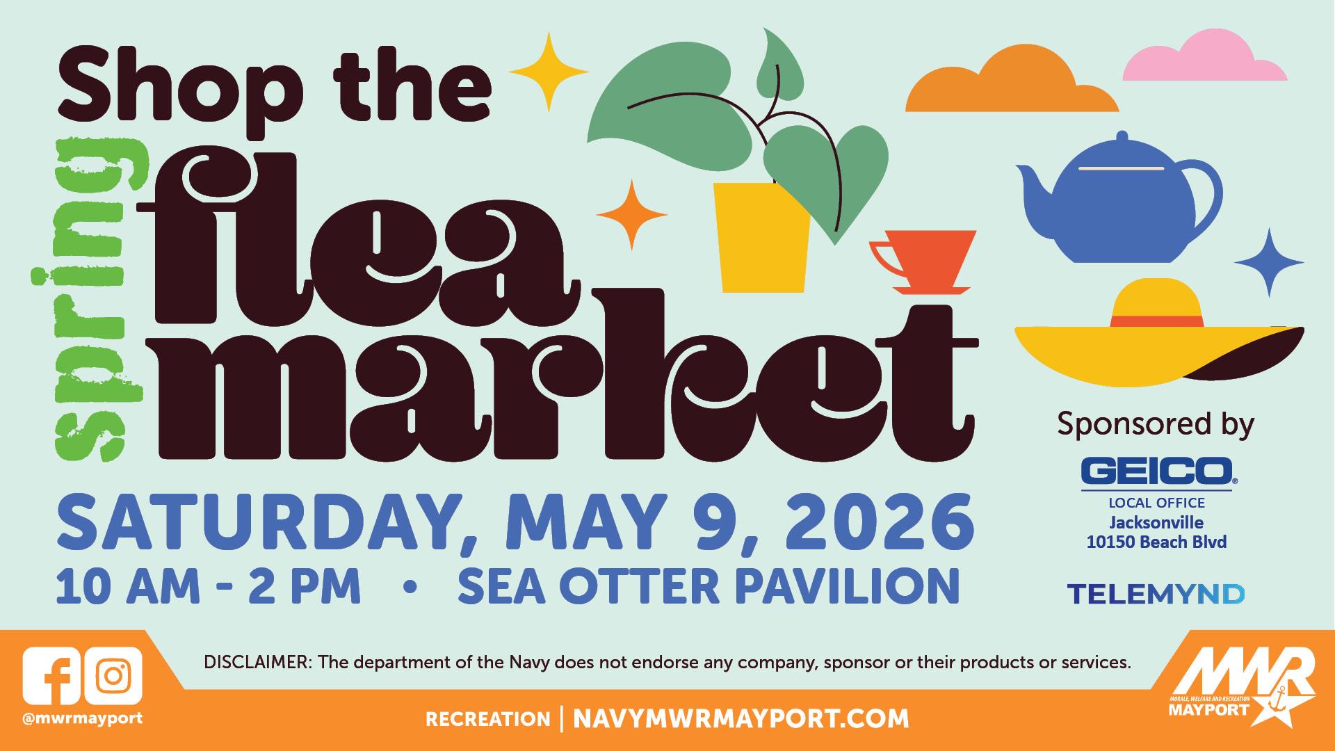 Spring Flea Market FB TV Cover 1920x1080px.jpg