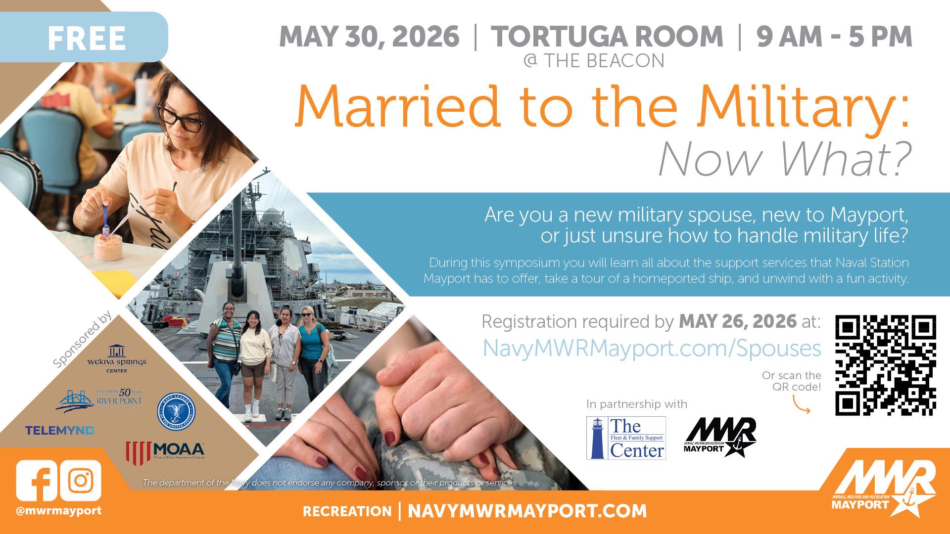Married to the Military FB TV Cover 1920x1080px.jpg