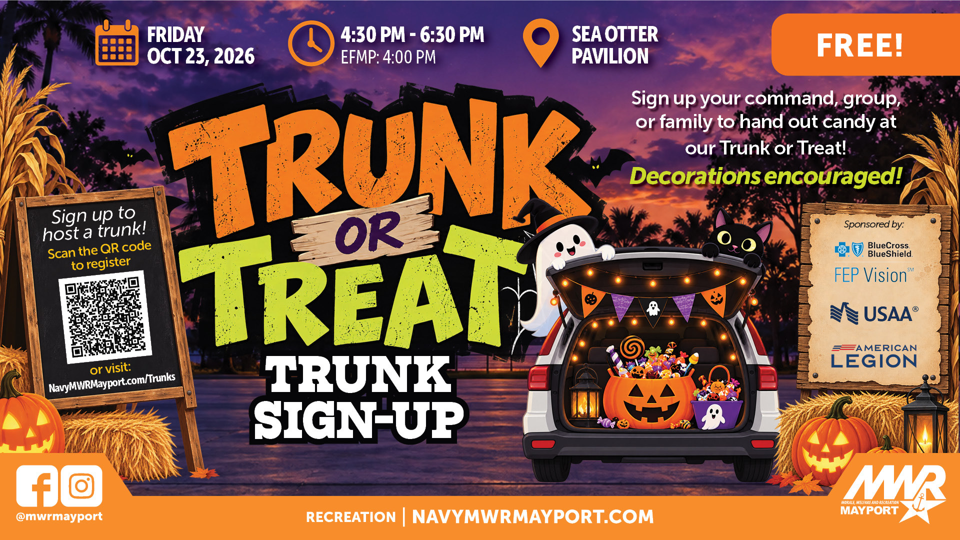 Trunk or Treat 2026 Trunk Sign Up FB TV Cover 1920x1080px.jpg