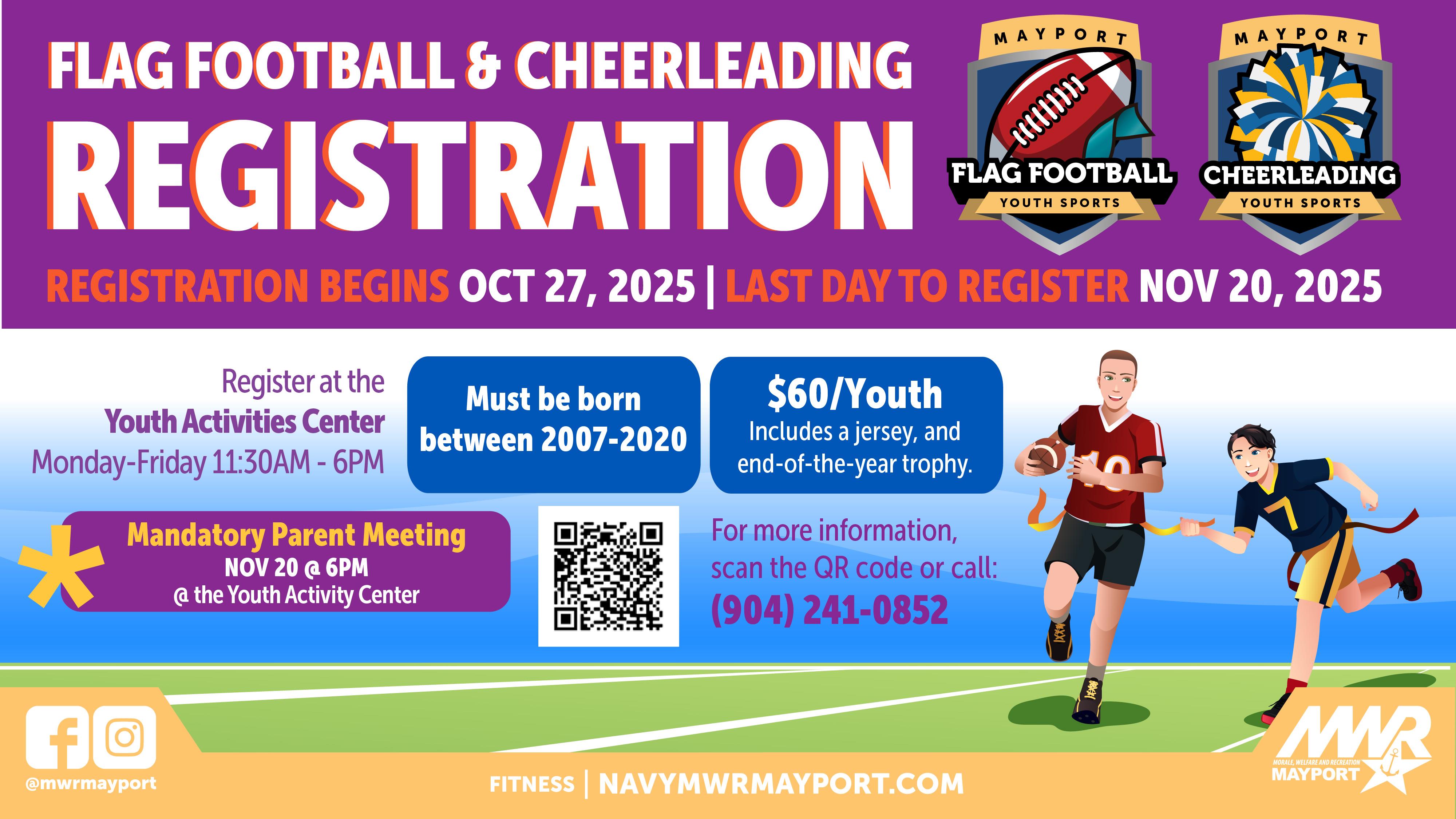 Youth Flag Football_FBEventTV&Cover.jpg