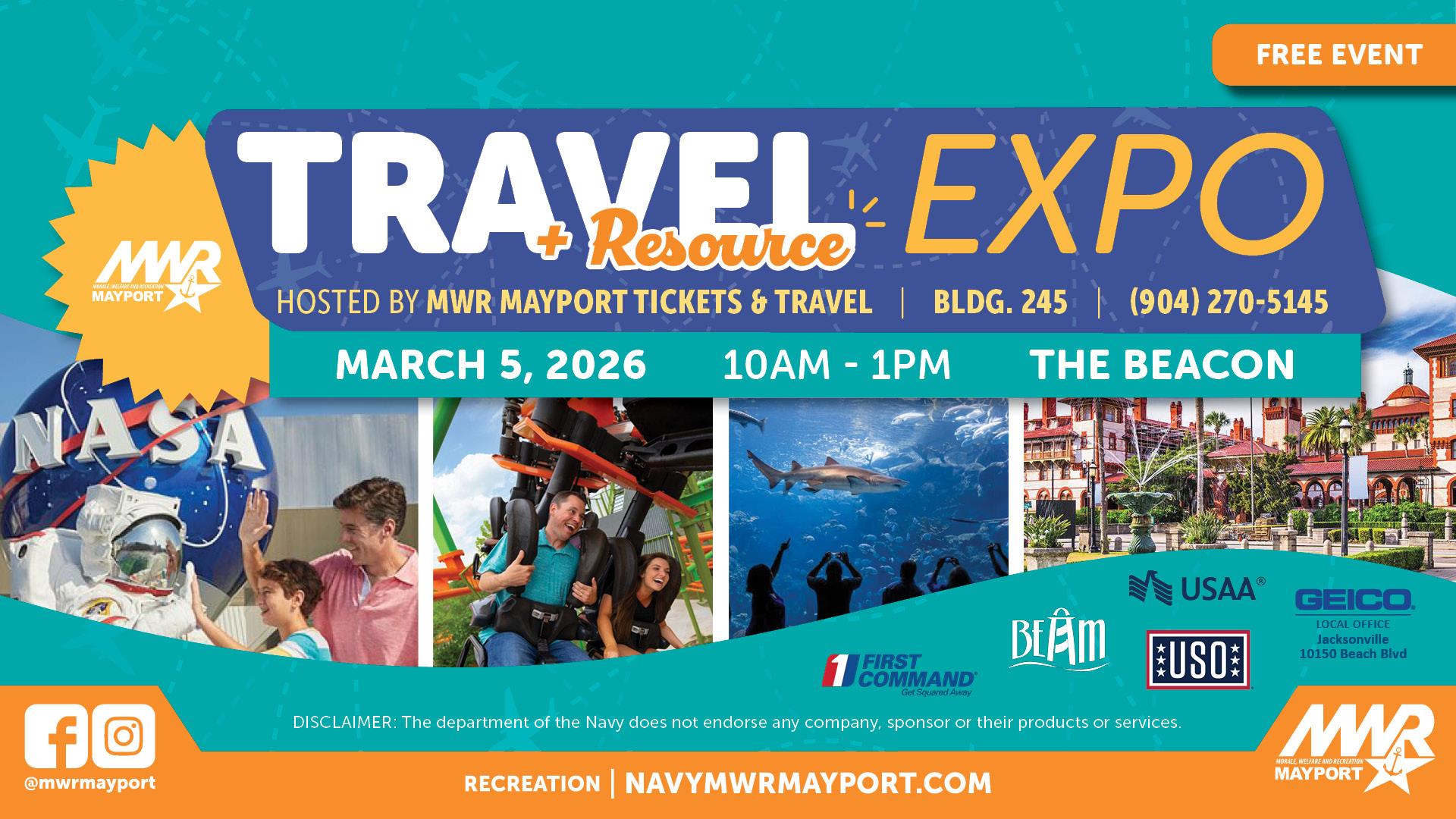 Travel and Resource Expo 2026 FB TV Cover 1920x1080px.jpg