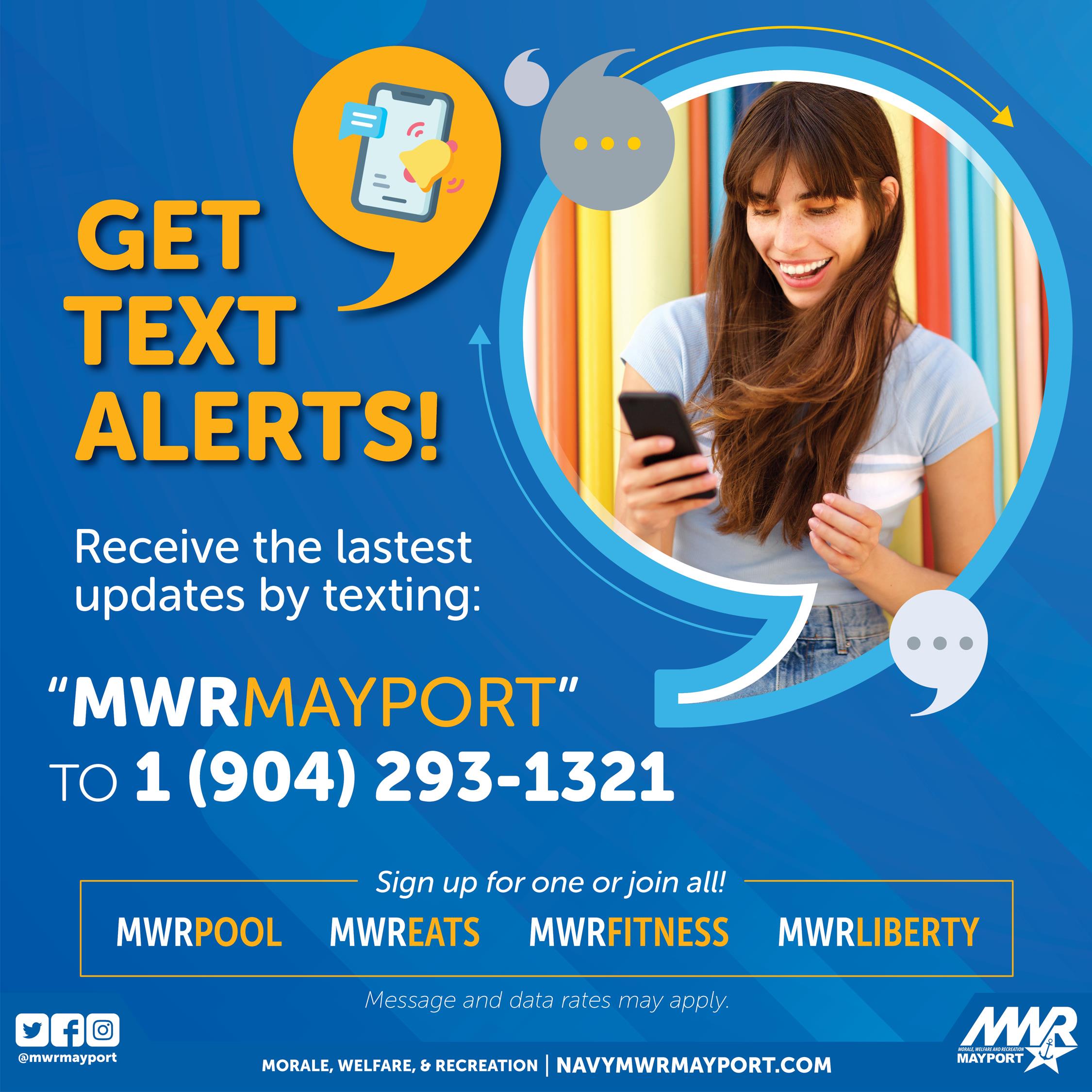 EZ Texting MWR IG 1080x1080px.jpg