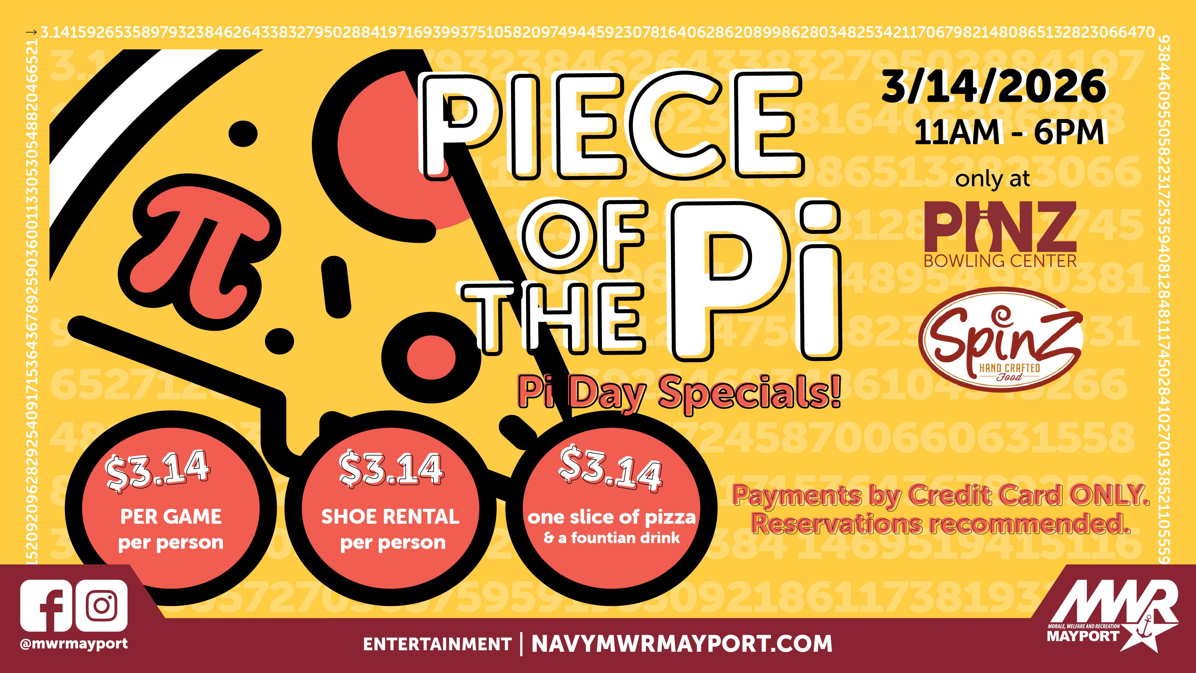 Piece of the Pi_1920x1080.jpg