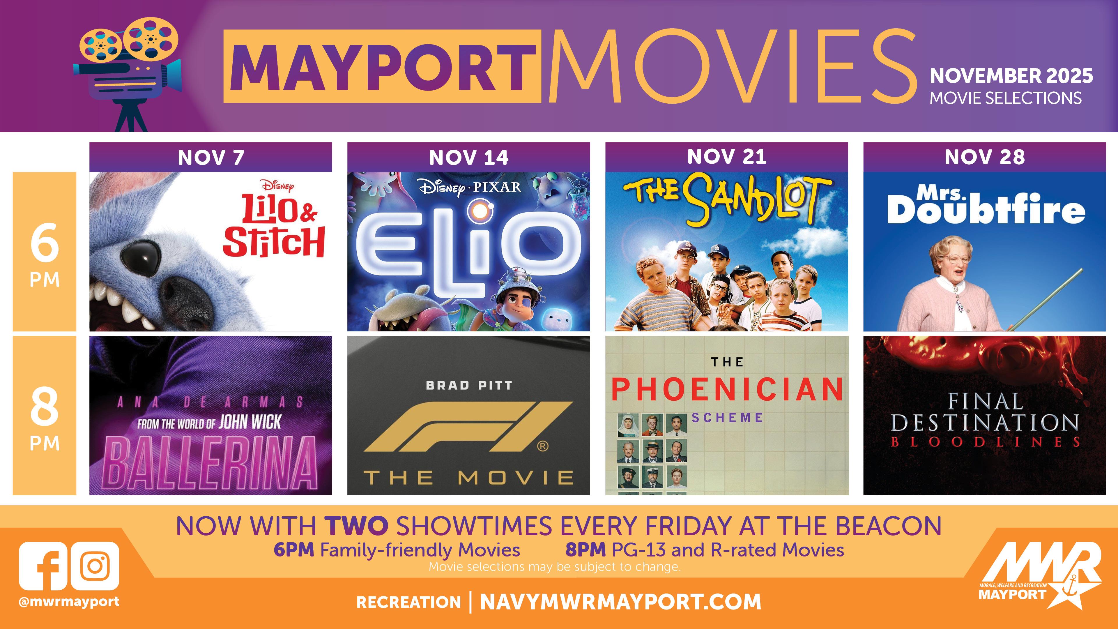 Mayport Movies 2025 11 November FB TV Cover 1920x1080px.jpg