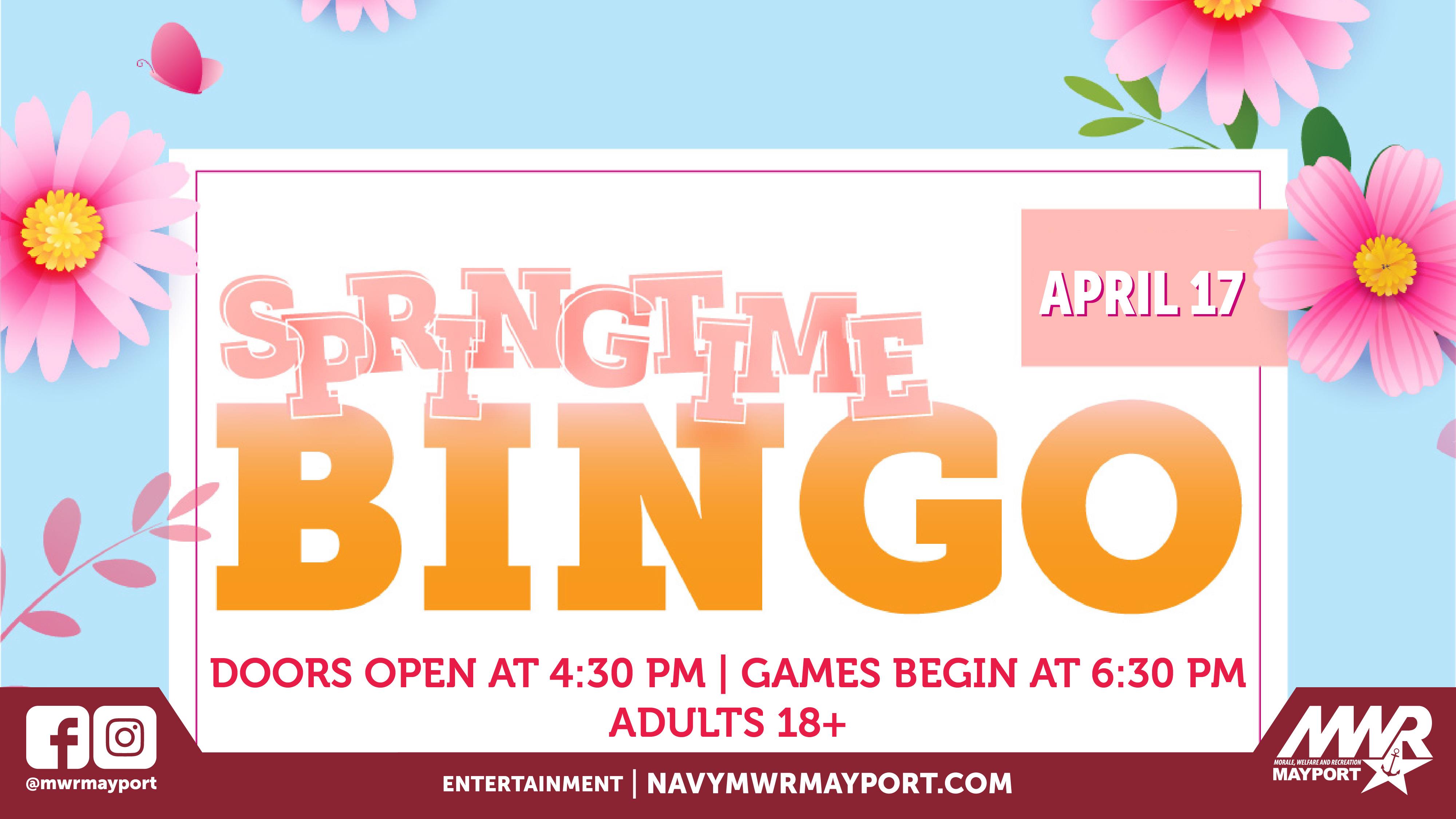 Springtime_Bingo_FBEvent&TV.jpg