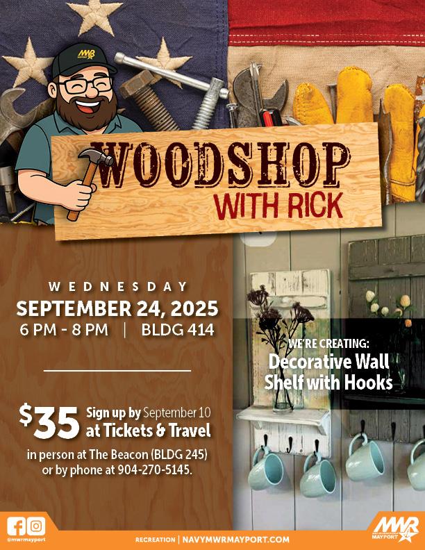 Woodshop with Rick Flyer 8.5x11in.jpg