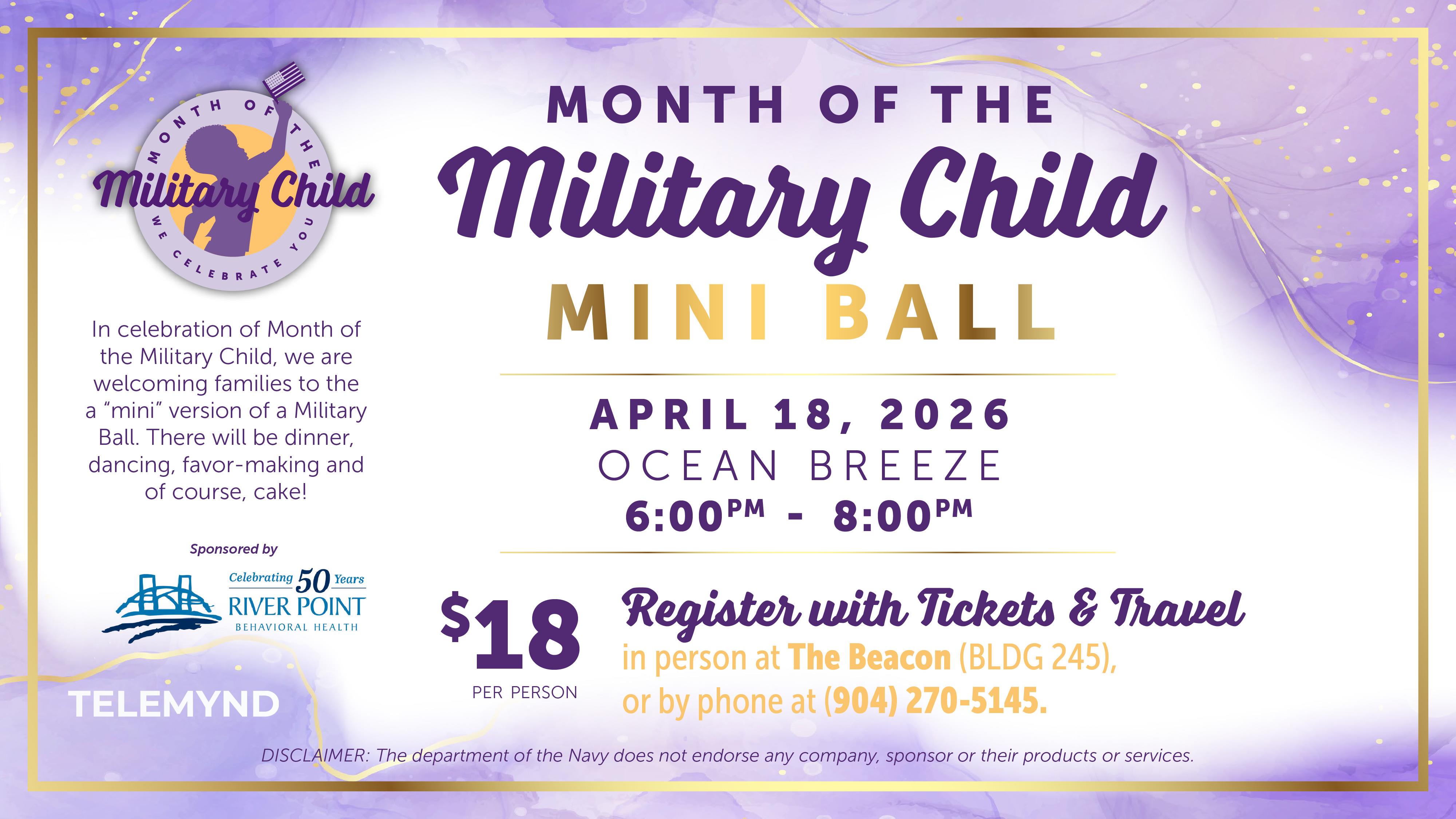 Mini Ball_1920x1080.jpg