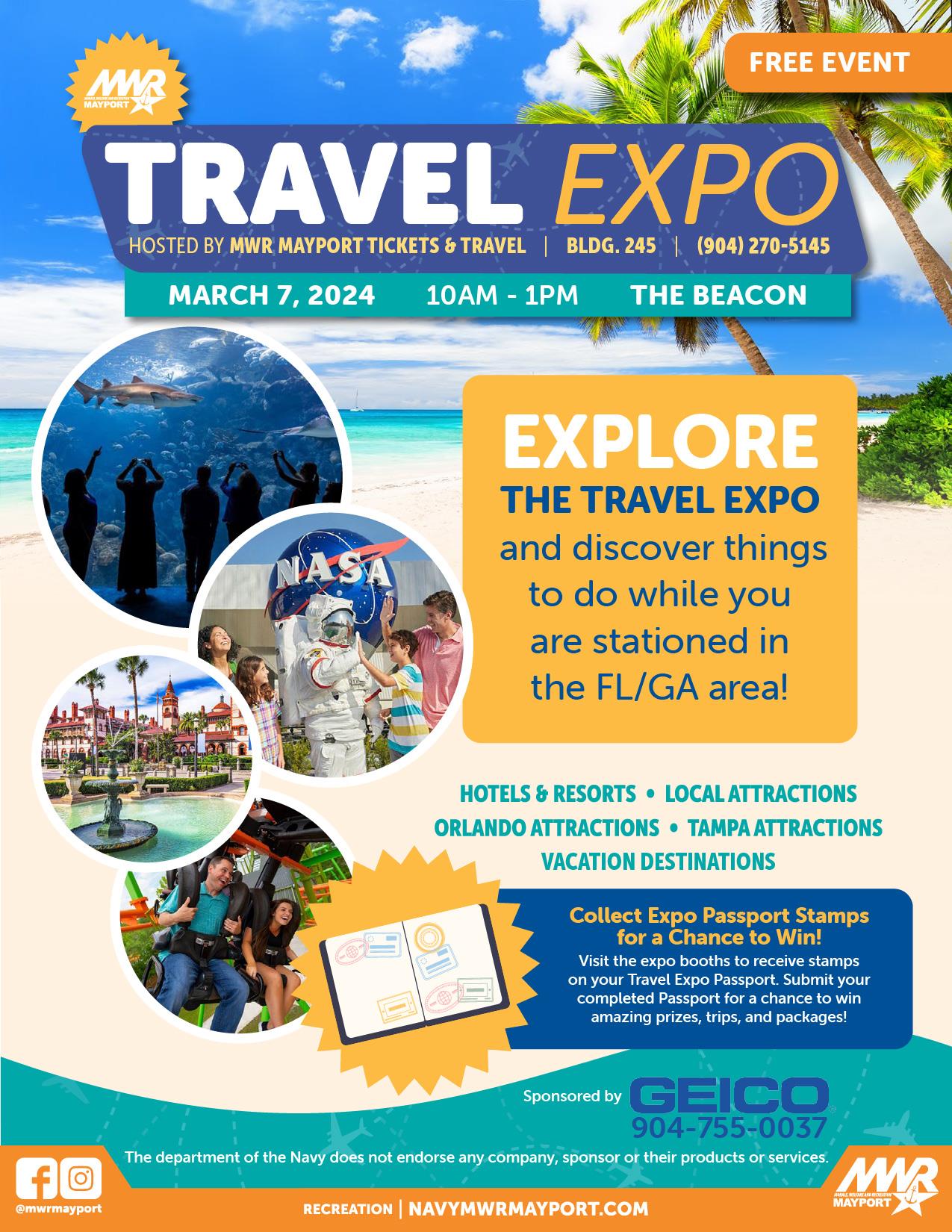 Travel Expo_Flyer&22x28.jpeg