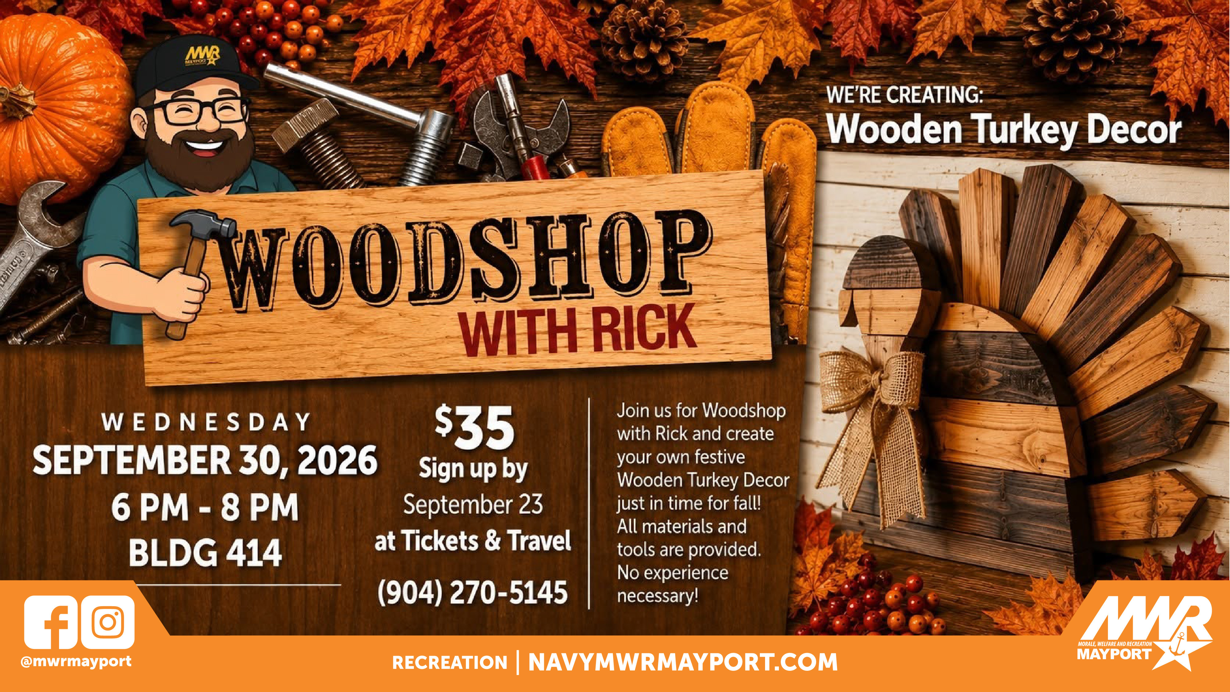 Woodshop with Rick_1920x1080.jpg
