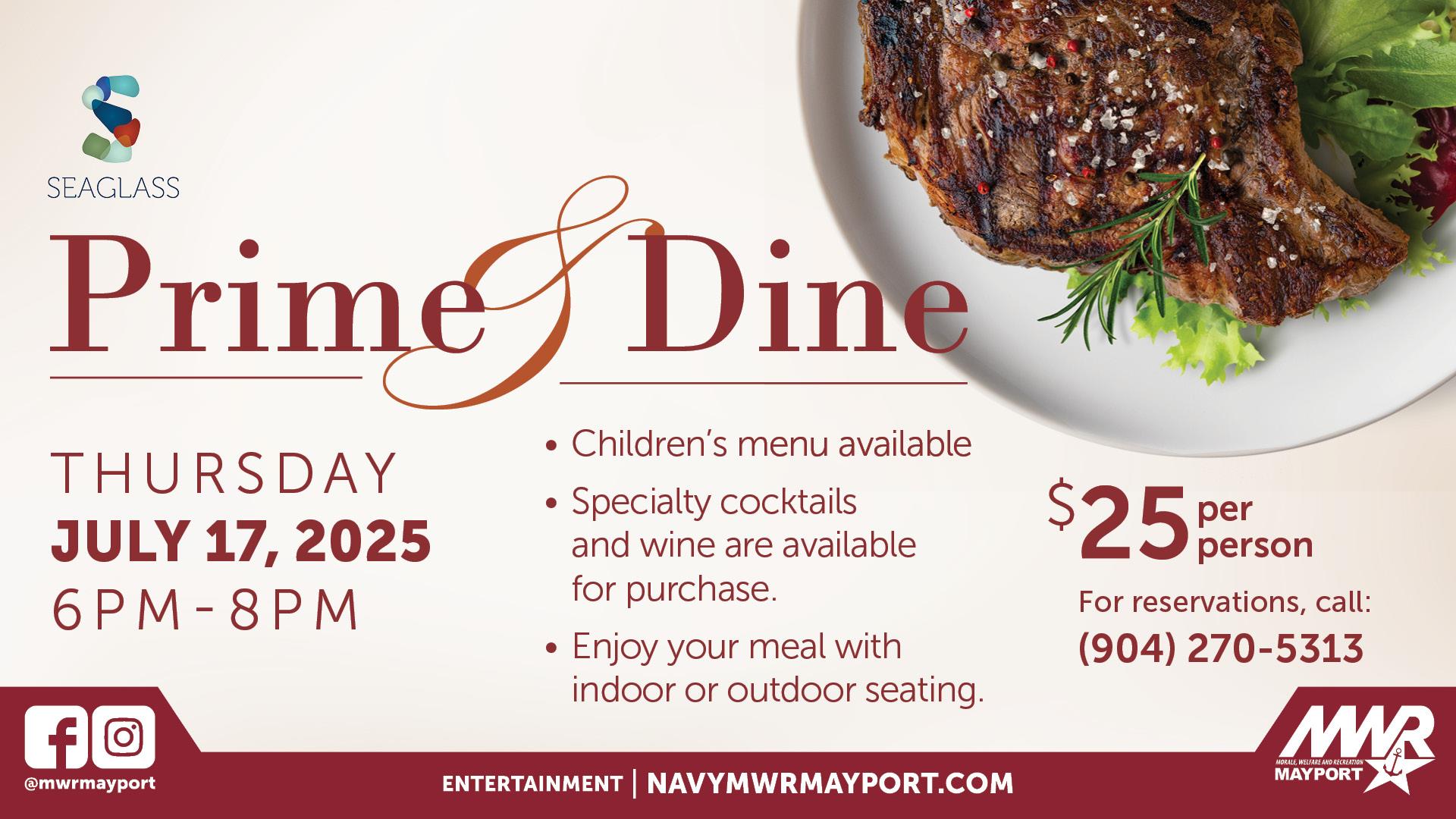 Prime and Dine 2025 07 JUL FB TV Cover 1920x1080px.jpg