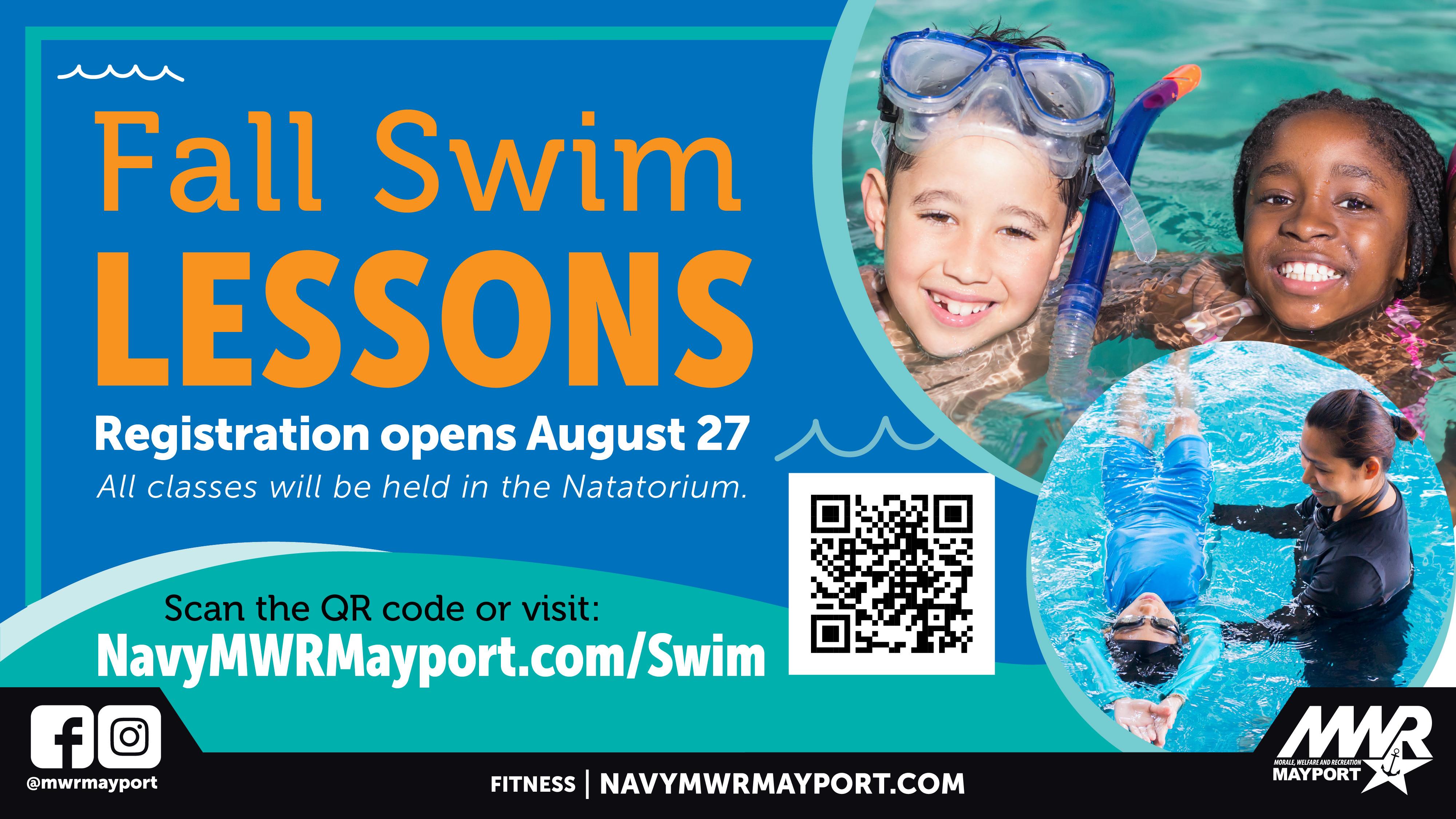 Swim Lessons_1920x1080.jpg