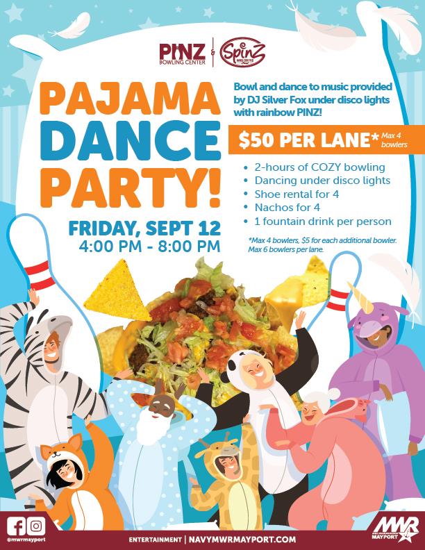 PJ Dance Party Bowling_Flyer.jpg