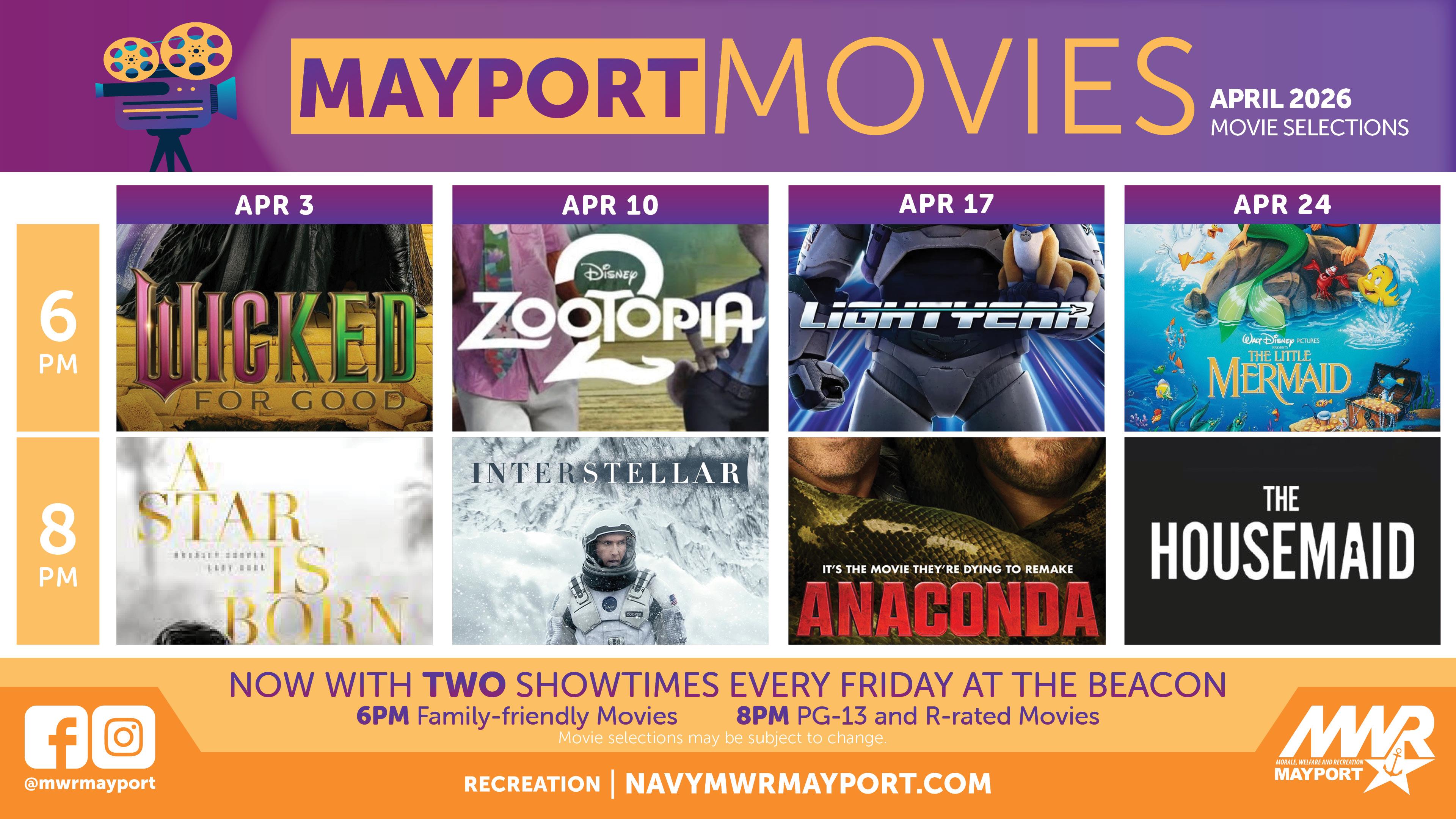 Mayport Movies 2026 04 April FB TV Cover 1920x1080px.jpg