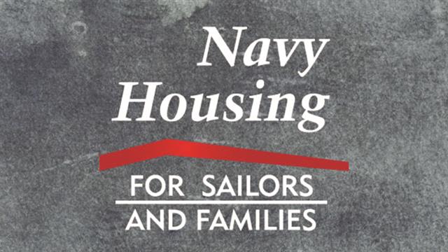 Navy Housing.jpg