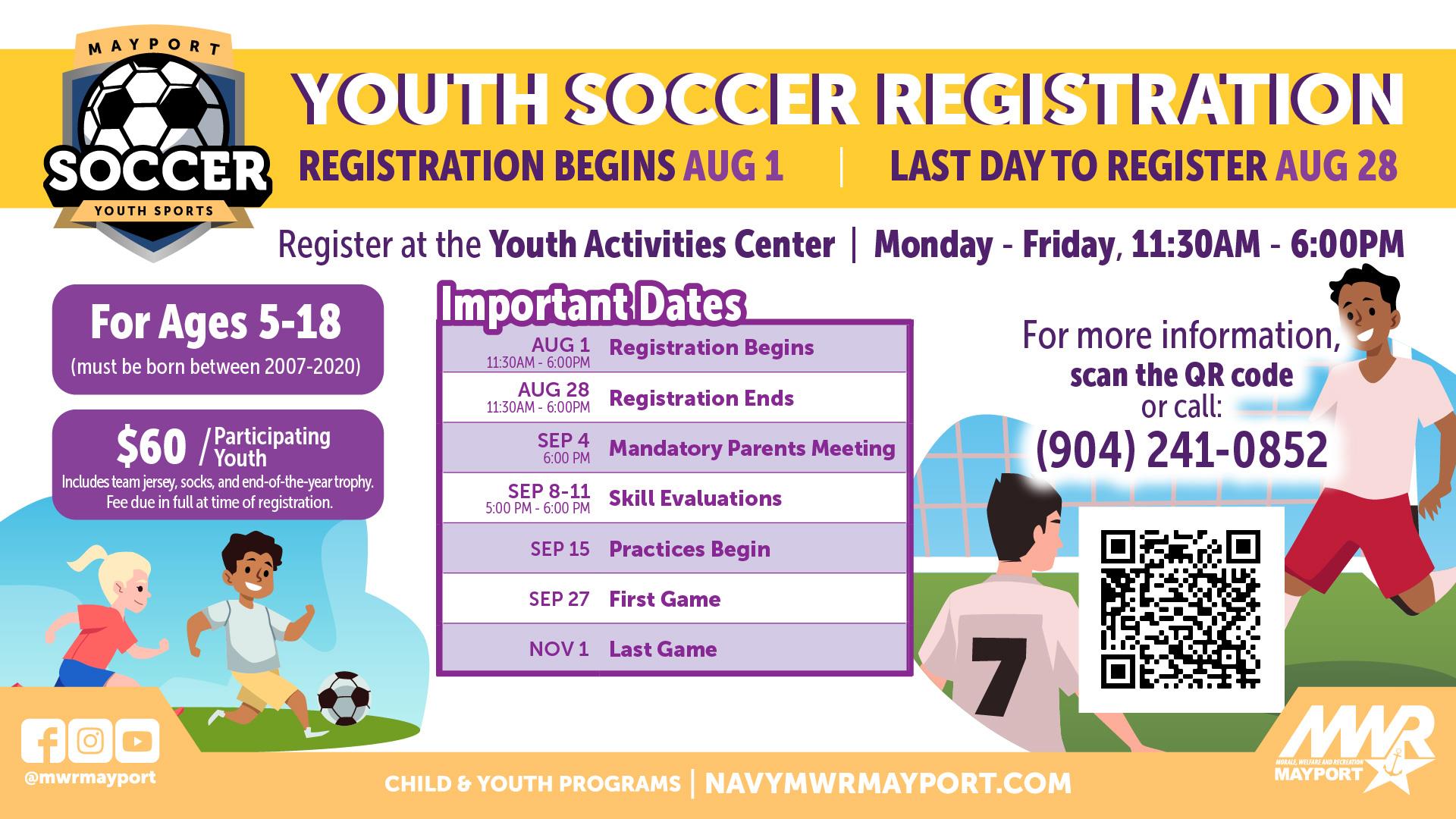 Youth Soccer 2025_1920x1080.jpg