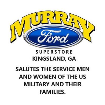 murray.jpg