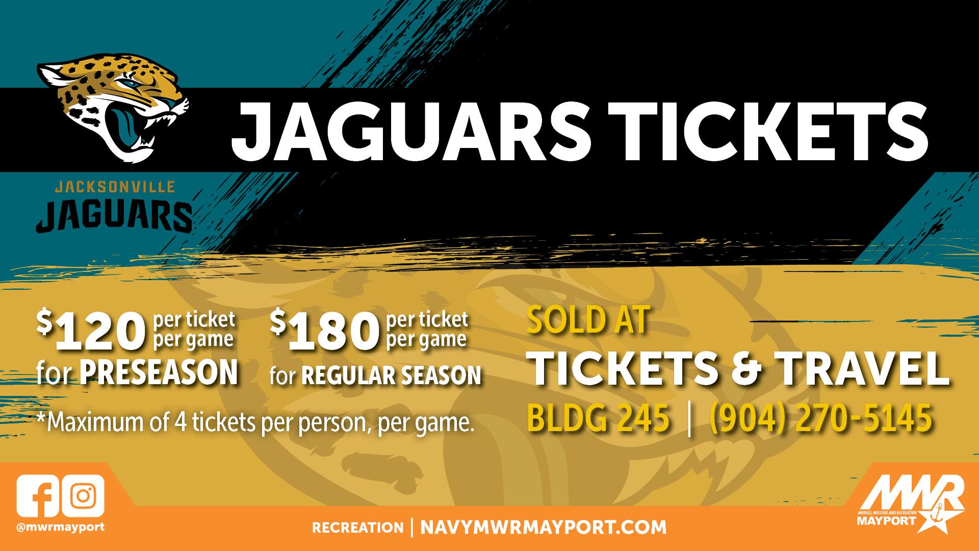 Jaguars Tickets FB TV Cover 1920x1080px.jpg