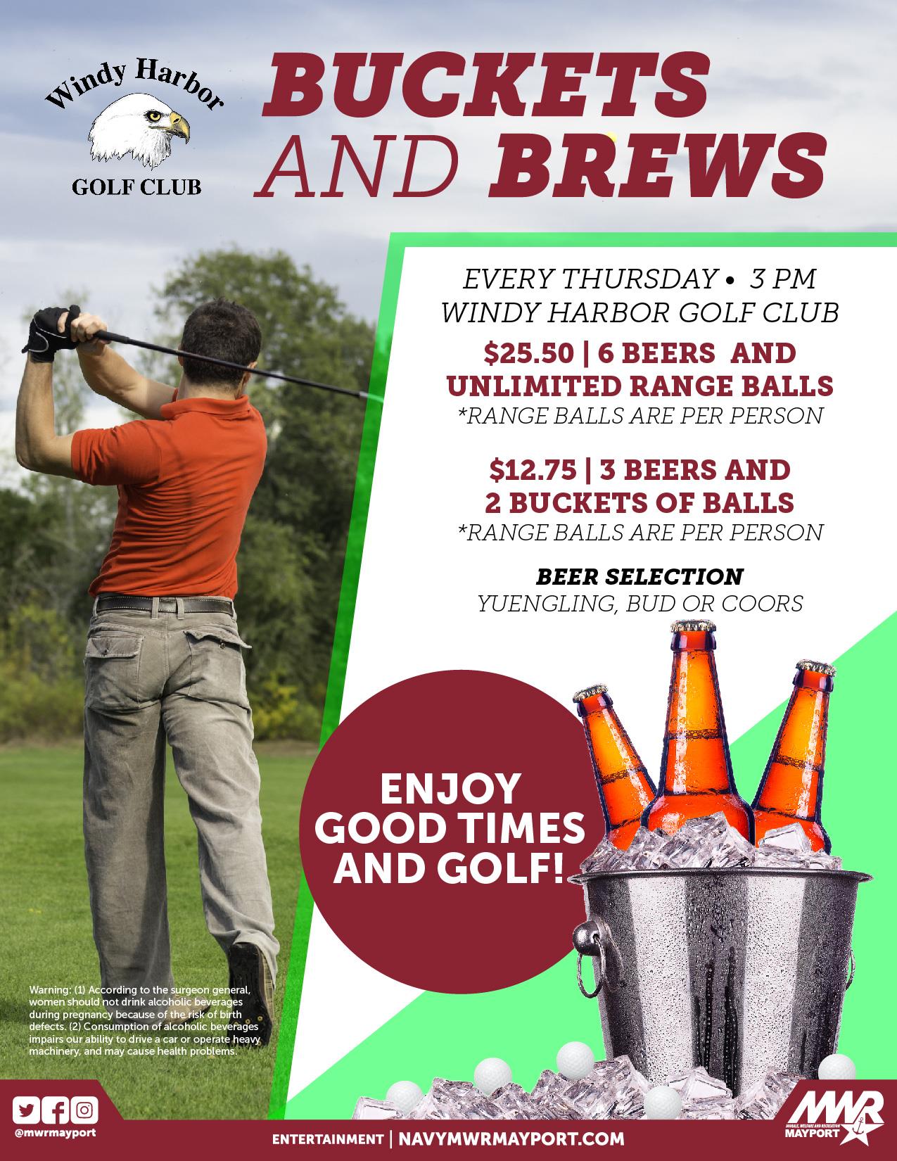 2022Buckets&Brews_Flyer.jpg