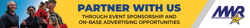 CSA Enterprise Mobile Banner_800x90_A_1.png