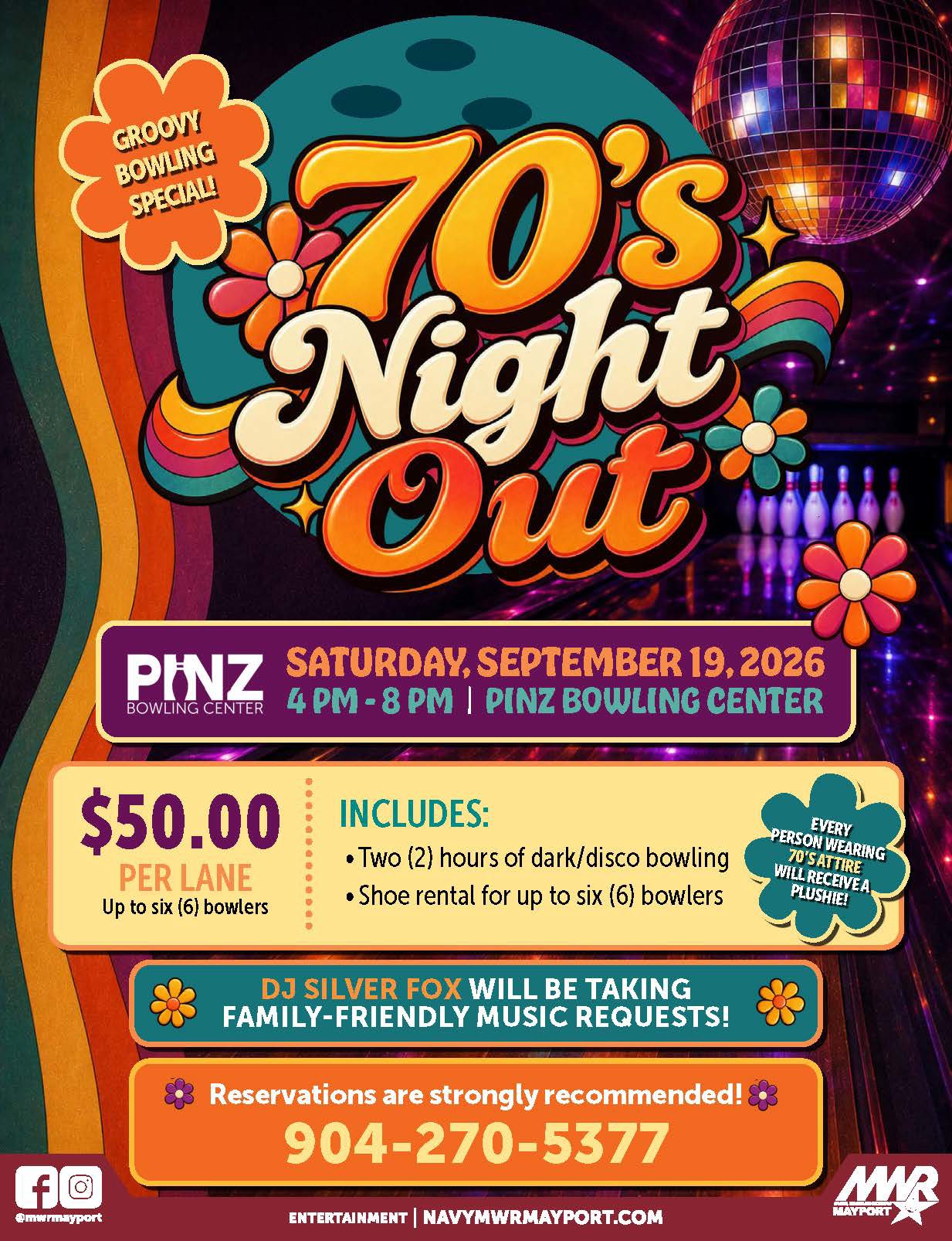 70s Night Out Bowling Flyer 8.5x11in.jpg