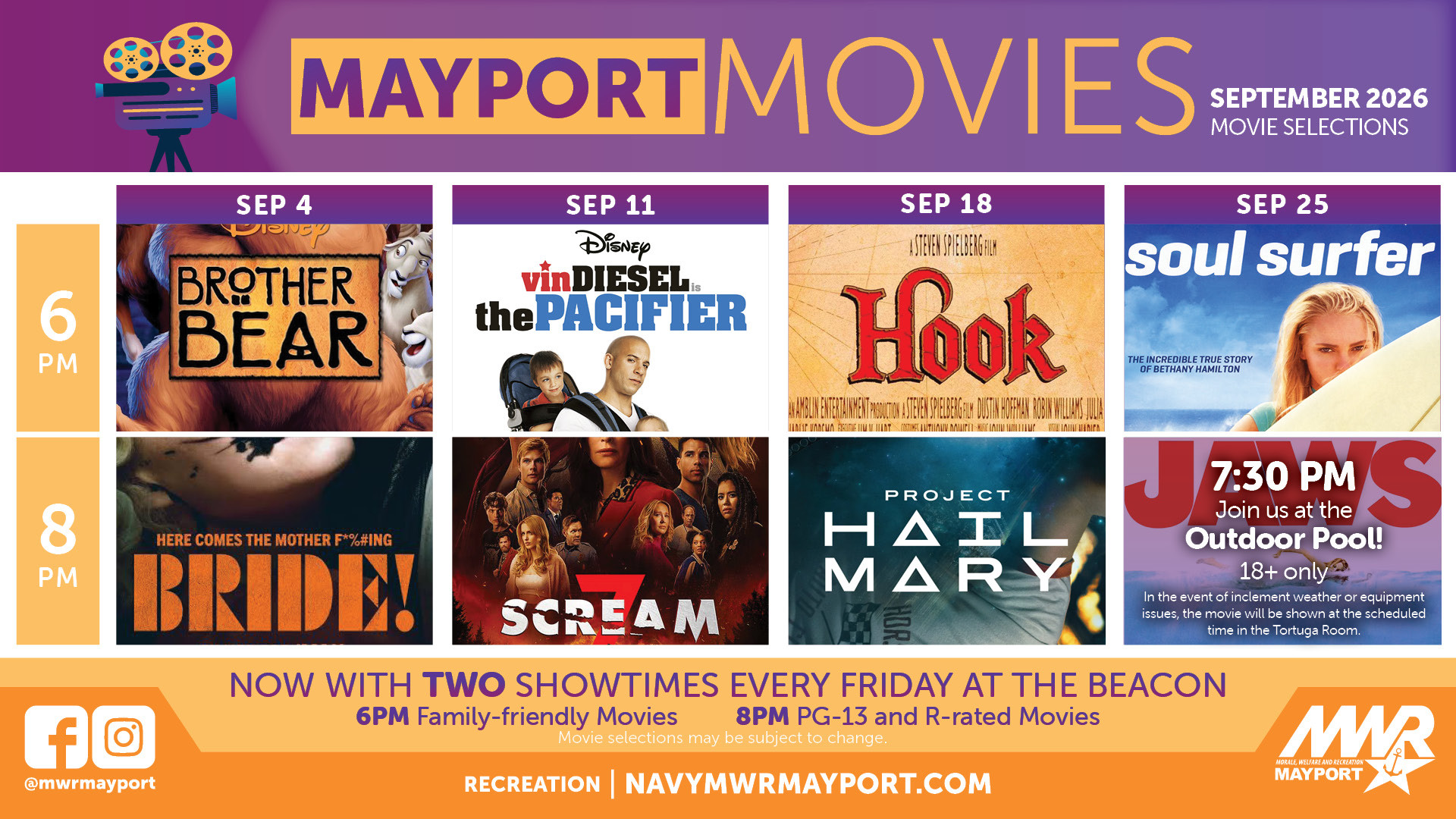 Mayport Movies 2026 09 September FB TV Cover 1920x1080px (1).jpg