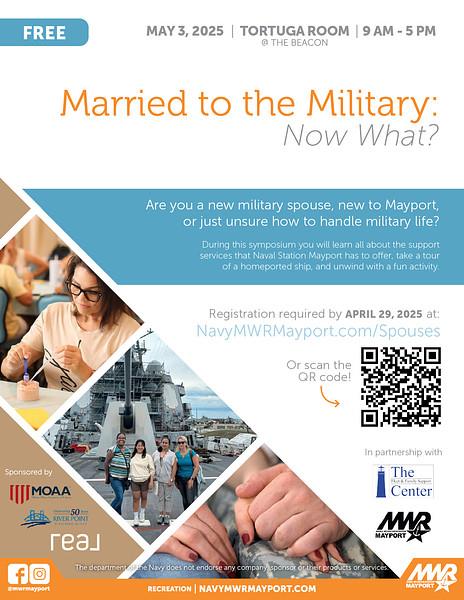 Married to the Military_Flyer & 22x28.jpg