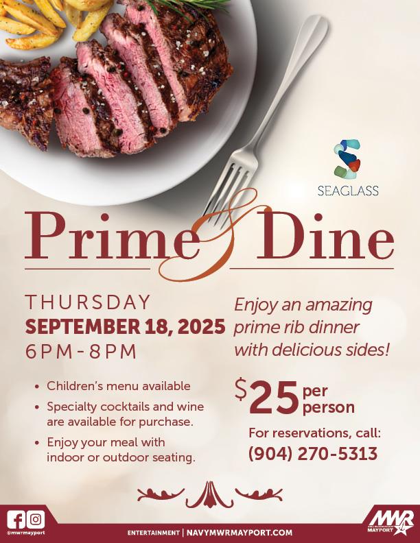 Prime and Dine 2025 09 SEP Flyer 8.5x11in.jpg