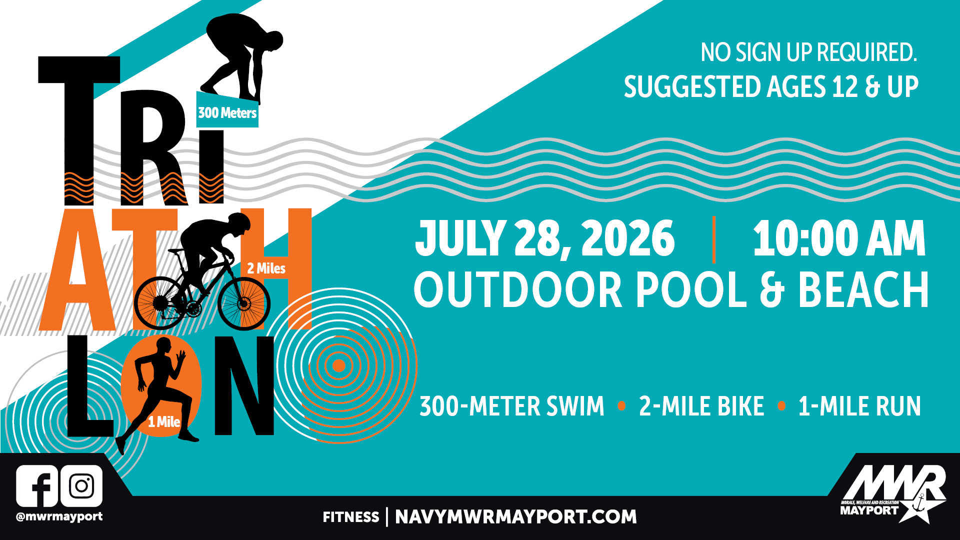 Mayport Sprint Triathlon FB TV Cover 1920x1080px.jpg