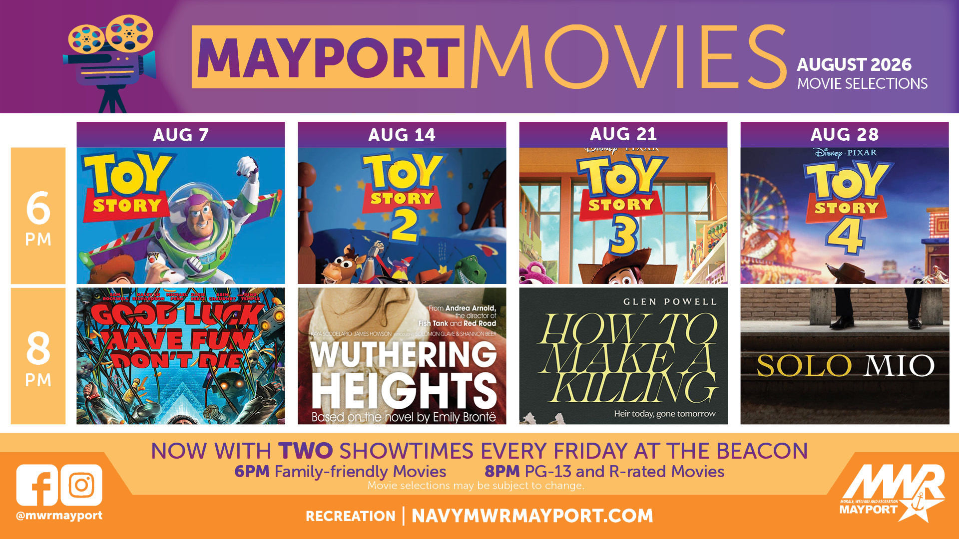 Mayport Movies 2026 08 August FB TV Cover 1920x1080px.jpg
