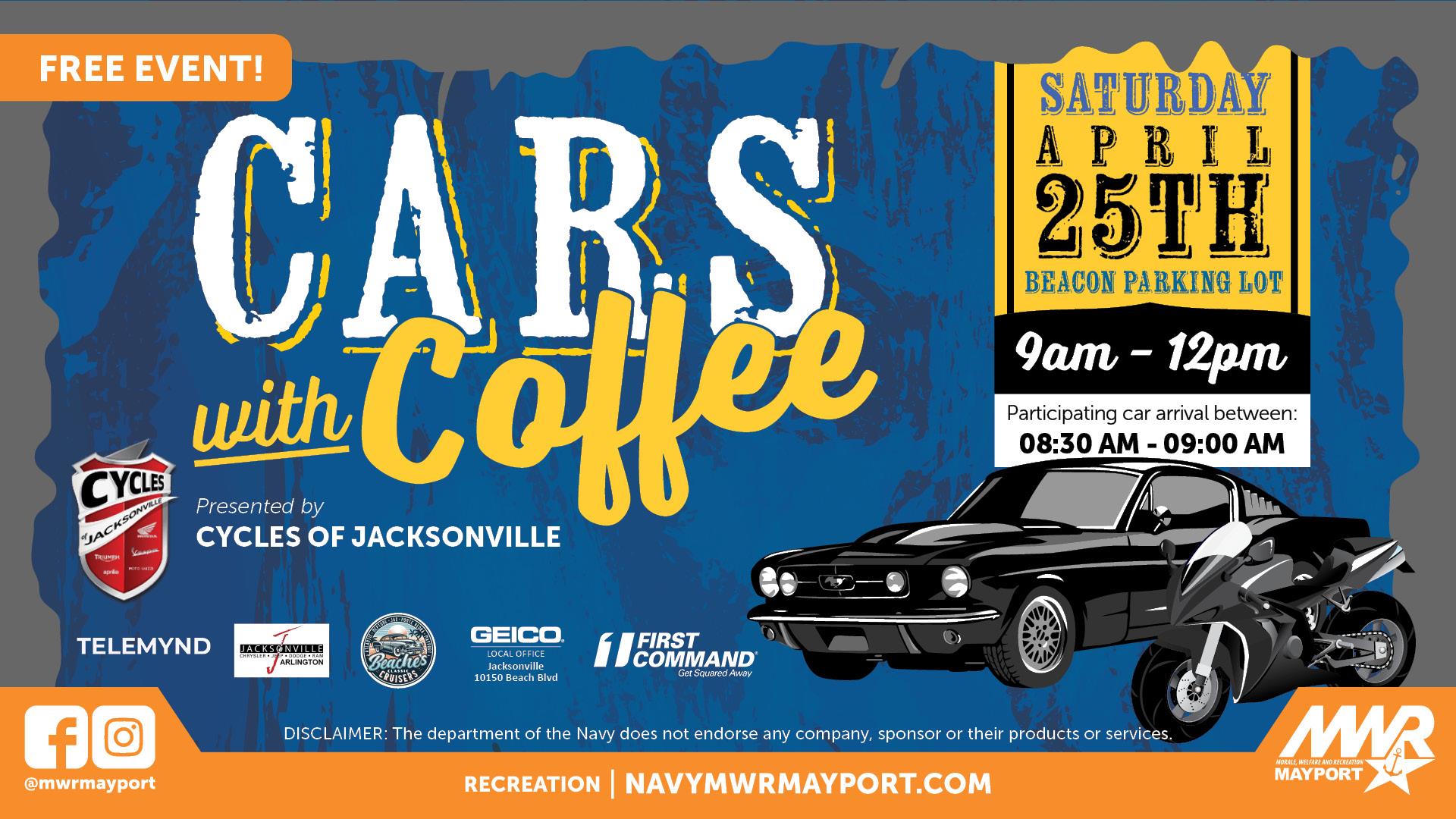 Cars with Coffee 2026 04 APR FB TV Cover 1920x1080px.jpg
