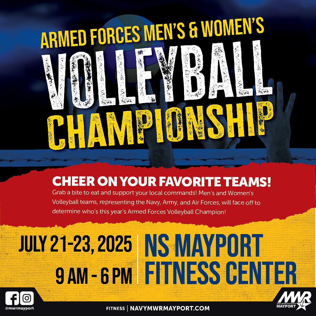 Armed Forces Volleyball Championship IG 1080x1080px.jpg