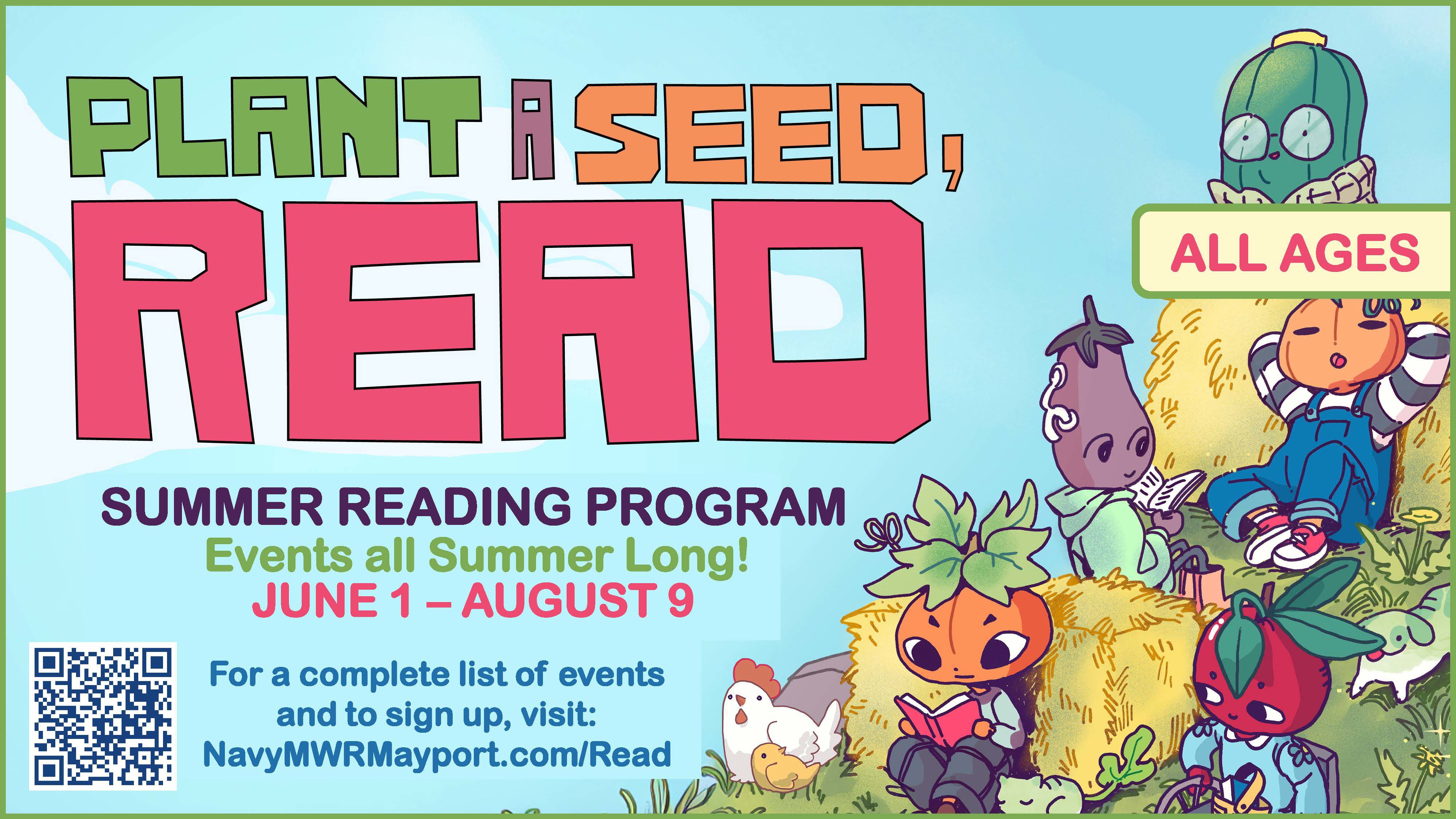 Summer Reading Program_Mayport_2026_TV.jpg