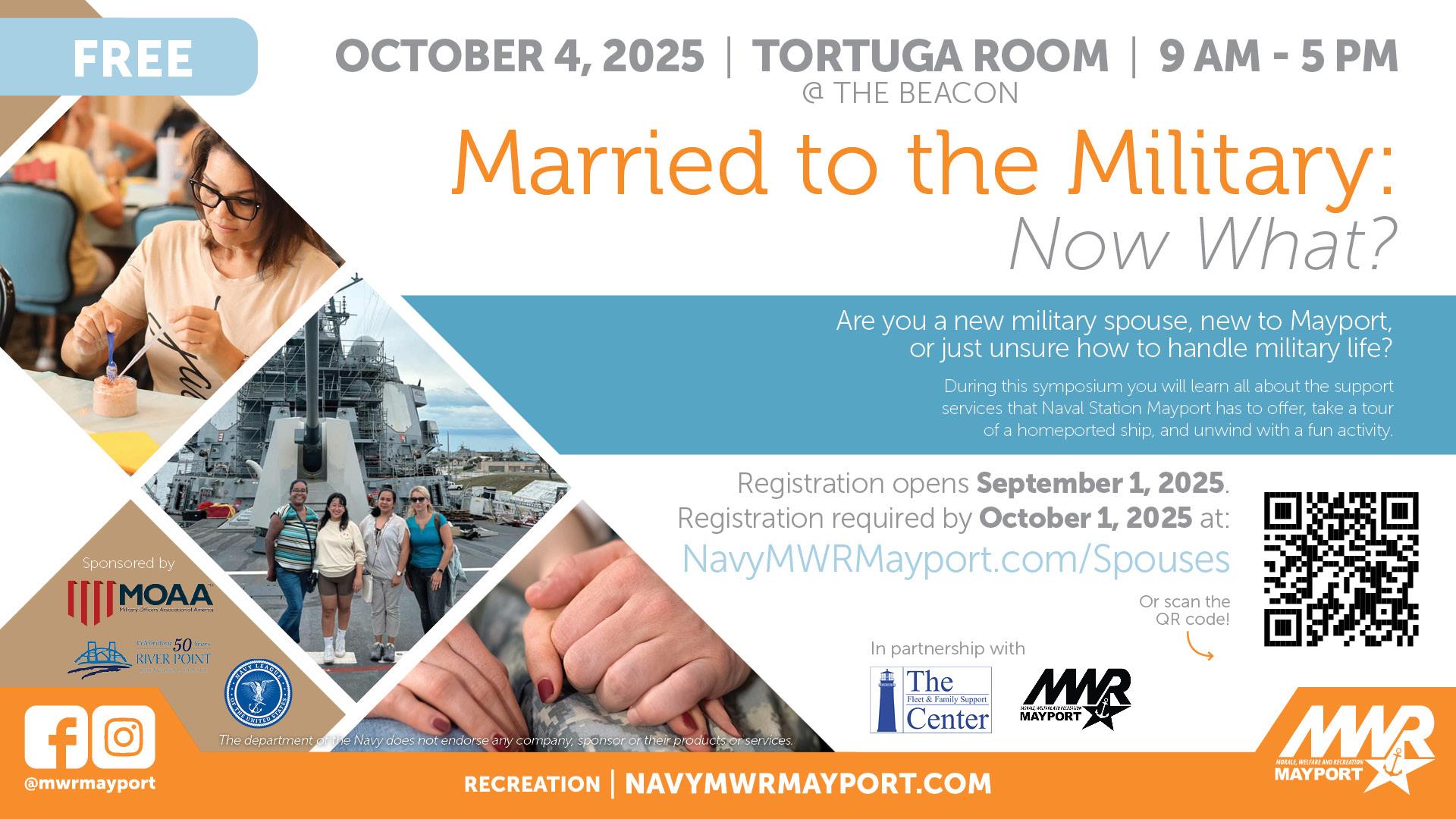 Married to the Military FB TV Cover 1920x1080px.jpg