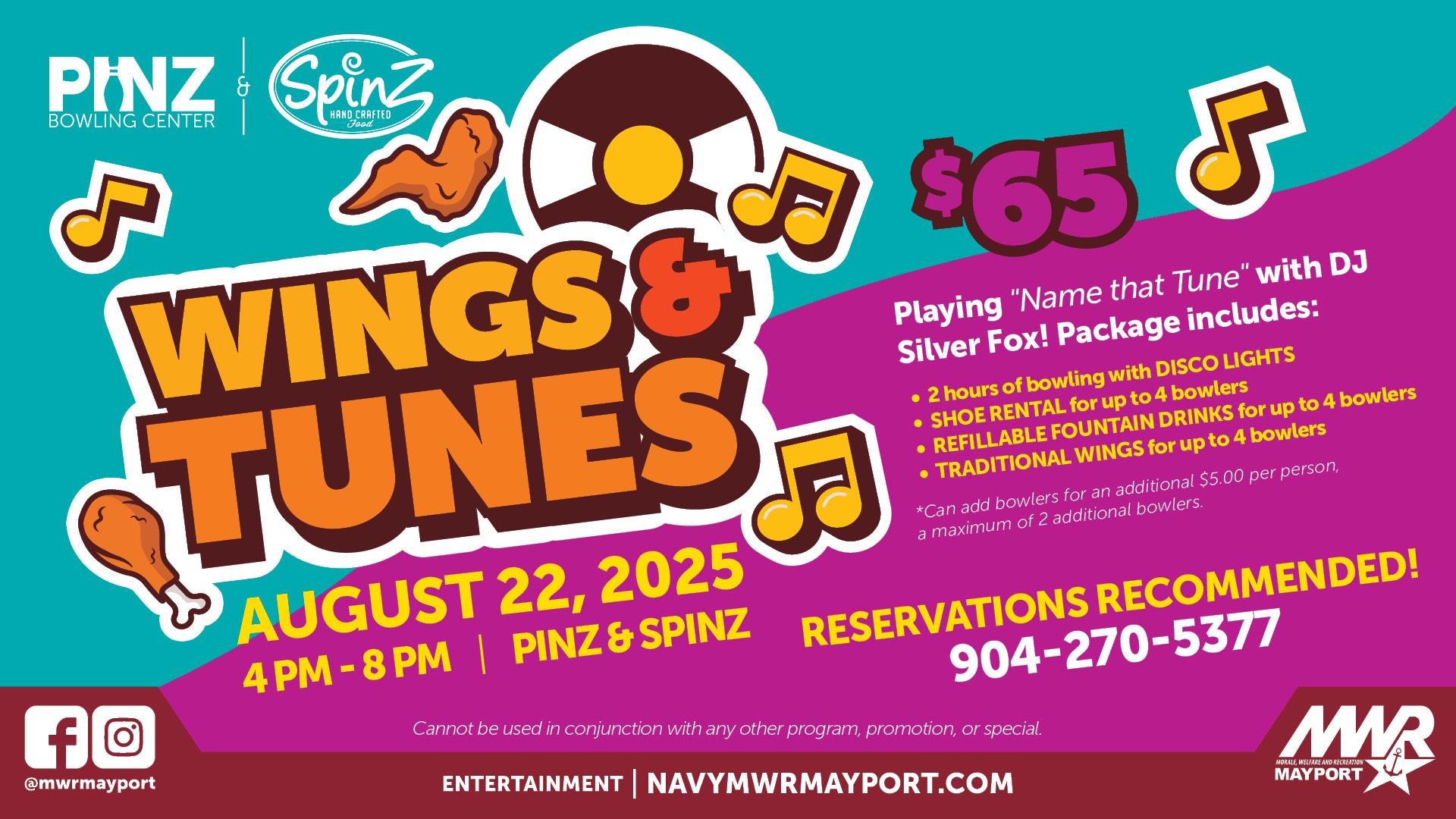 Wings and Tunes FB TV Cover 1920x1080px.jpg