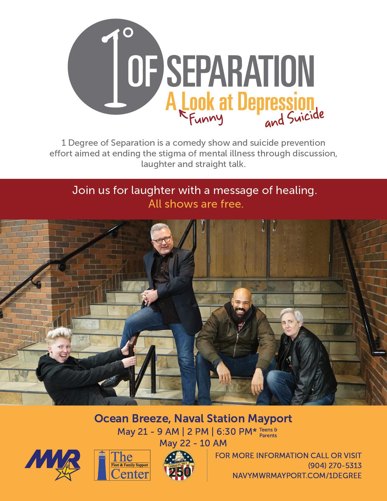 1 Degree of Separation6.jpg
