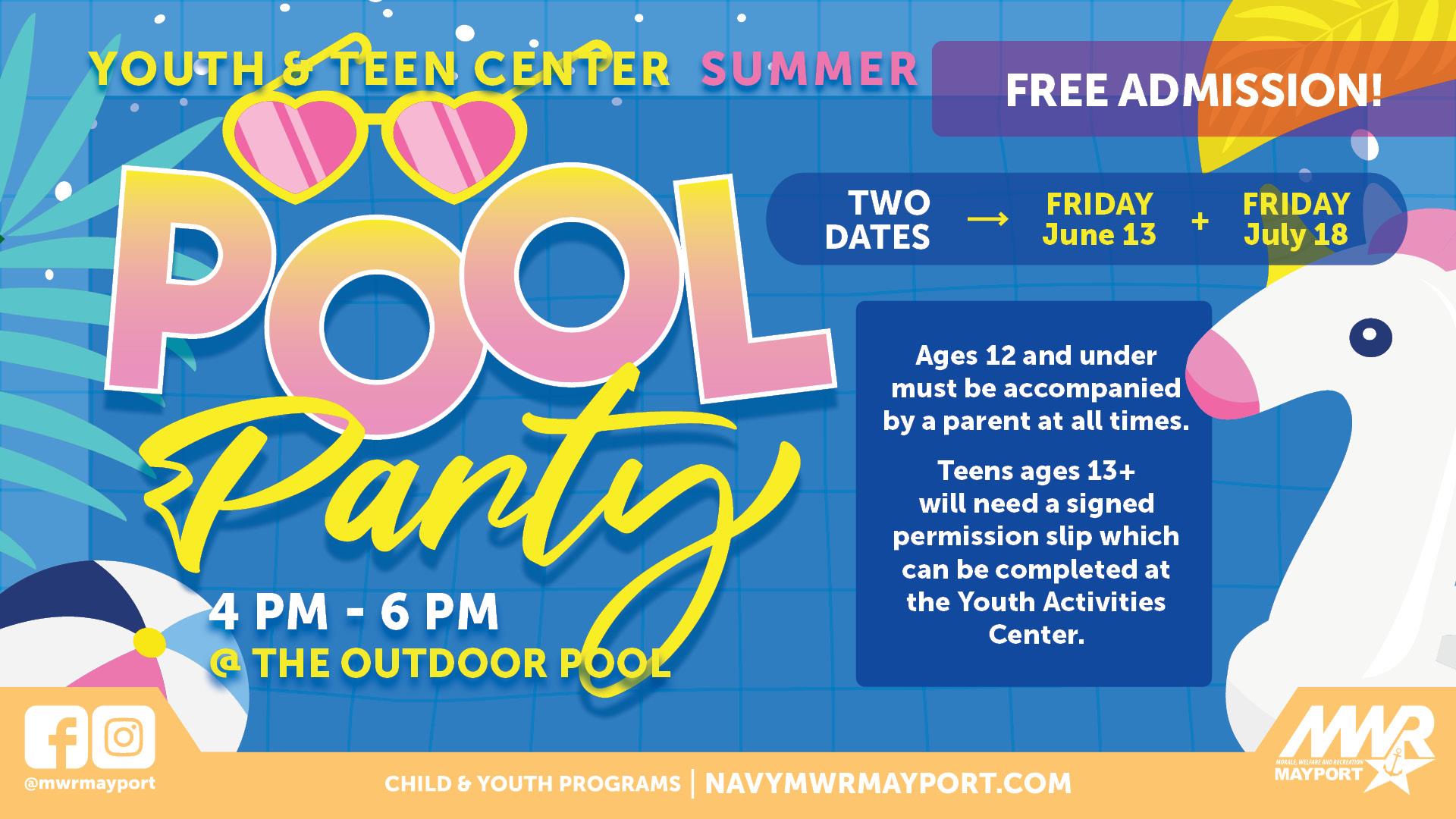 Summer Pool Party FB TV Cover 1920x1080px.jpg