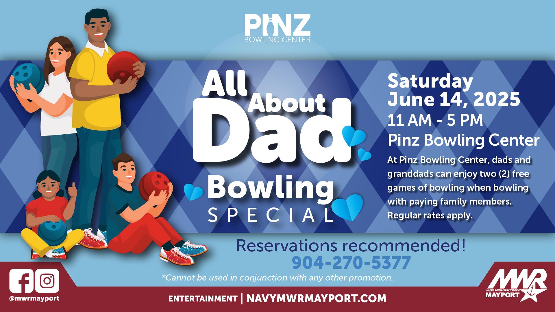 Fathers Day Bowling_1920x1080.jpg