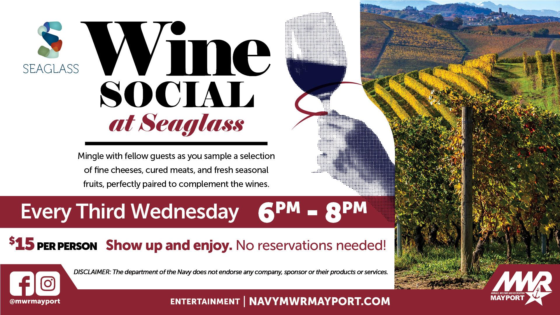 Wine Social FB TV Cover 1920x1080px.jpg