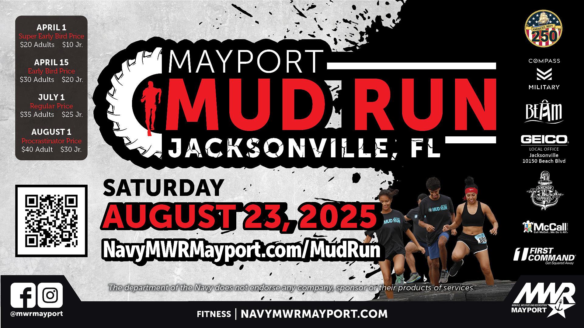 Mud Run 2025 FB TV Cover 1920x1080px.jpg